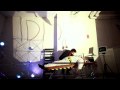 Kent Idioter Video and Lyrics