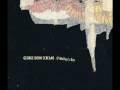 george dorn screams-cul-de-sac