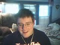 BigAl Rants: Crappy Music and the people who listen Part 2 BigAl Rants: Crappy Music and the people who listen Part 2