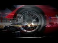 RaceDepartment Promo