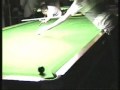 colne snooker club colne snooker club