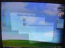 windows vista