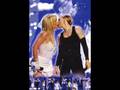 Me against the music - Madonna Feat' Britney Spears