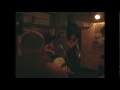 Ma Ria & Roberta Carrieri - 27/12/2009 part 3