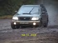 raceytack, splash of mud
