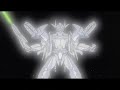 Thumbnail #1
