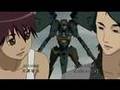 (MAD) 機神大戦ギガンティック・フォーミュラ クロノスの嘆き