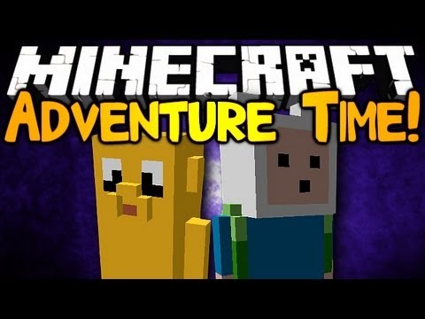 minecraft mod minecraft mod