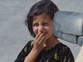 The Children of Farah, Afghanistan