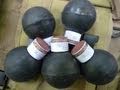 PYROMAD Airsoft Grenade Pyrotechnic
