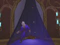 feel good time   blood elf dance movie