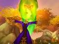 Feel Good Time - Blood elf dance movie