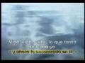 videos de vida dc reto _richard