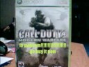call of duty 4 call of duty 4