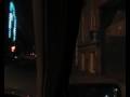 videos de Sfoa vecchio sfoa come una mina!
