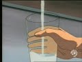 Captain Majid (Tsubasa) 5.7 Part 1