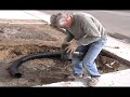 drain boxes make weeping tile drain lines from your eaves trough look neat.  no more black tubes sticking up at the end of your yard.

to purchase your drain grate and catch basin combination visit http://www.sprinklerdaddy.ca/catalog/item/6209379/6013821.htm and we'll ship your drain box right to your door.

sprinkler daddy is based in regina saskatchewan canada and loves selling do it yourself sprinkler and landscape supplies.  check them out at http://www.sprinklerdaddy.ca