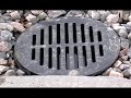 drain boxes make weeping tile drain lines from your eaves trough look neat.  no more black tubes sticking up at the end of your yard.

to purchase your drain grate and catch basin combination visit http://www.sprinklerdaddy.ca/catalog/item/6209379/6013821.htm and we'll ship your drain box right to your door.

sprinkler daddy is based in regina saskatchewan canada and loves selling do it yourself sprinkler and landscape supplies.  check them out at http://www.sprinklerdaddy.ca