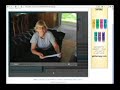 Ellen Degeneres Vlog #2 (incl. Portia)