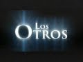 Los Otros