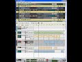 propellerhead reason 4 - \" back to 1800 \" (piano) propellerhead reason 4 - \" back to 1800 \" (piano)