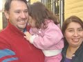 Testimonio - ONG Víctimas de la Delincuencia