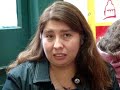Testimonio - ONG Víctimas de la Delincuencia