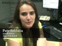 Programas juveniles de radio