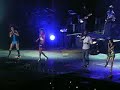 concierto de rbd en madrid 21-12-08 un poco de tu amor concierto de rbd en madrid 21-12-08 un poco de tu amor