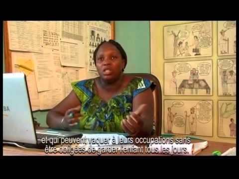 how to provide quality