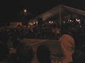 Caliban - Wall Of Death Footage