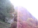 Tengboche camping Tengboche camping