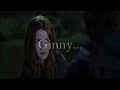 The truth about Harry Potter ( dedicated to hermionefan13)