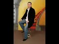 Veton Mushkolaj