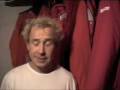 videos de Roland Jourdain : exclusif et démoralisant