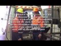 industrial dispute security