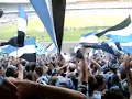 Grêmio 2x1 Coritiba - Tricolor Lara Lara