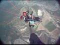 Parapente-Chile-Andr