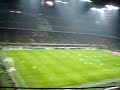 Ol� Pato!