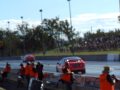 LOWNDES WHINCUP WILLOWBANK