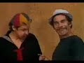 chaves em trafego na vila  original 