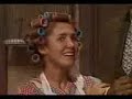 chaves em trafego na vila  original 