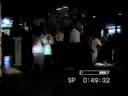 GRUPO ROY EL DRAGON DE LOS TECLADOS DESDE TAPACHULA CHIAPAS