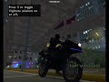 Ultimate Street Hawk Ultimate Street Hawk