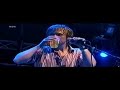 The Divine Comedy - Charge