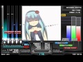 fragment of tears - 五条下位＆仲村芽衣子