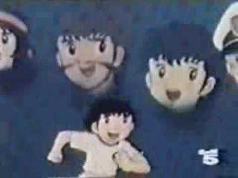 Imagen de previsualización de YouTube
