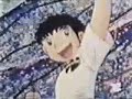 Intro Supercampeones