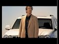Jeep Grand Cherokee - The new spot! Jeep Grand Cherokee - The new spot!