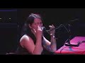 Amoree Lovell - The alphabet Serial Song